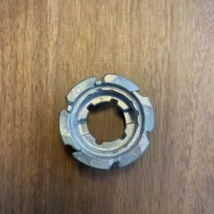 Item thumbnail for item 74e5e948-2d88-40c2-b644-6c7865e4b0bb