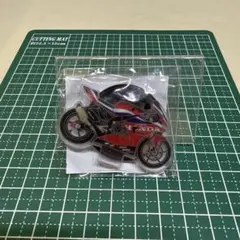 2026Honda HRC CBR1000RR アクリルスタンド　鈴鹿8耐のサムネイル