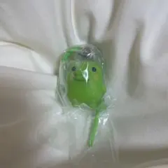 たまごっち　くちぱっち　ガチャガチャ　カラフルマルチチャーム