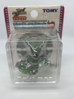 2025年最新】モンコレ agの人気アイテム - メルカリ