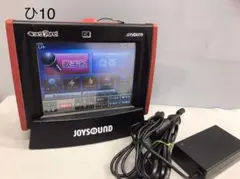 m60960277016_1.jpg?1787731845
