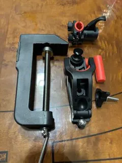 Item thumbnail for item d8c5693e-a28d-442d-89a9-2e3799c073d2