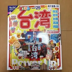 Item thumbnail for item 7ff133c4-3b7c-4d3e-8987-8ebc840938b3