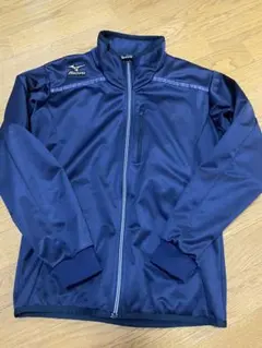 Item thumbnail for item f4de0b6d-c5d7-4439-b685-16f22014fcab