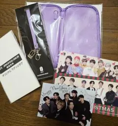 2025年最新】bts ラゲッジタグの人気アイテム - メルカリ
