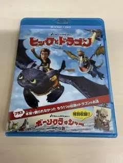 Item thumbnail for item 7c9e35ca-6f84-42ea-9d71-79eeaa448ec6