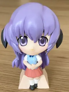 2025年最新】ひぐらしのなく 羽入 ぬいぐるみの人気アイテム - メルカリ