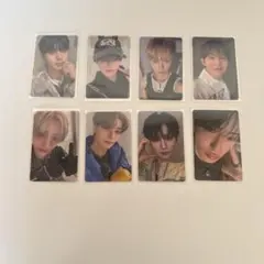 Item thumbnail for item 767ea172-f8e9-43d1-8c46-ba6cc7dee65b