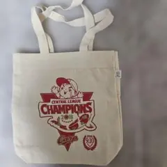 Item thumbnail for item 17e5b96a-3d0f-4ab6-b6bd-e4e82ba02e08