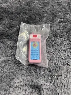 カードキャプターさくら　ガチャガチャ　CCさくら