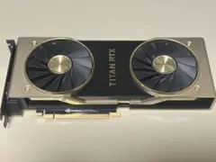 2026年最新】NVIDIA Titan RTXの人気アイテム - メルカリ