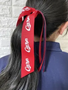 Item thumbnail for item 44f83484-6713-4878-86cc-ba03d29ff80b