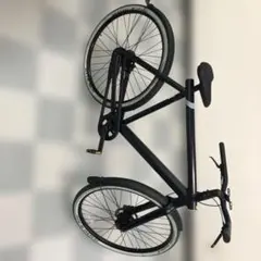 再出品】VanMoof S3 - メルカリ