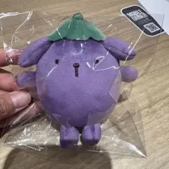 Pudding様 リクエスト 2点 まとめ商品