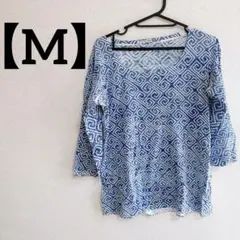 Item thumbnail for item b9fd9802-e1d0-479d-bb5f-f456048877df
