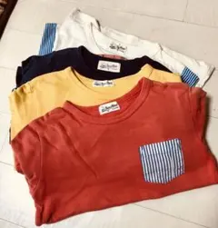 Item thumbnail for item d86b7830-78f0-4441-9d75-572d6b656af6