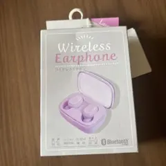 みーこちゃん様専用ページ