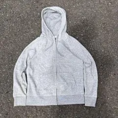 hoodie パーカー