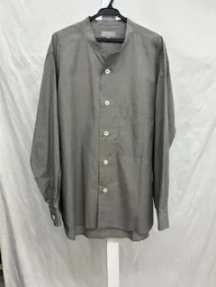 Item thumbnail for item 63bc02ab-6cc7-4e31-a891-31b944561f79