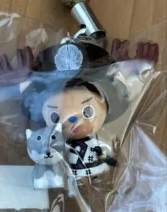 Item thumbnail for item dfff41cc-41db-41ad-bae7-3983253f411f