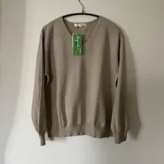 ワールド レディース