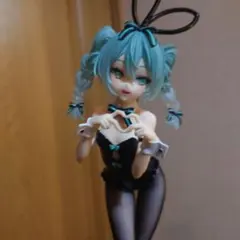 Item thumbnail for item d57ecea2-1551-43f4-a2b1-f95cb4907888