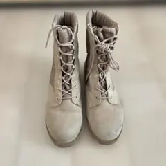 ロスコ　コンバットブーツのサムネイル