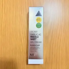 VT GARLIC REEDLE S GEL CREAMのサムネイル