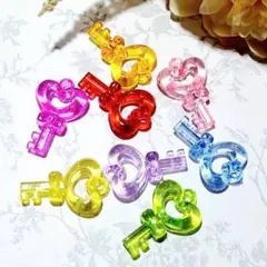 Item thumbnail for item 074e5b07-11d4-4bbc-8f4a-2e8845150de6