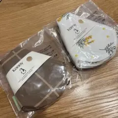 Item thumbnail for item 923c0ce6-3c1a-406c-afad-c3f5a1831fbd