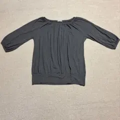 Item thumbnail for item 5cb42bef-9e8e-4cb0-ab22-5516903b2e2f