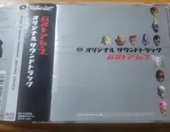 Item thumbnail for item c0c9404d-201f-48e3-a6f9-e1690eb36217