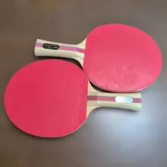 Item thumbnail for item f24926ff-b949-40c7-ba09-b5e3ff269570