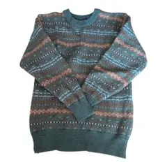 Item thumbnail for item a0e1b48e-c3b1-4b49-89f7-69a485f407bc