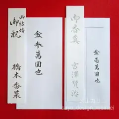 Item thumbnail for item 714cc0c7-8eab-4be7-92aa-cb21467ac272