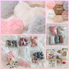 Item thumbnail for item 9bc4d36d-9f45-4a3e-9c48-be479c0248aa