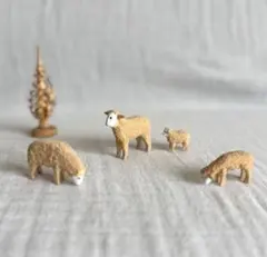 ザイフェン 工芸品