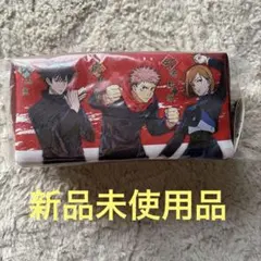 Item thumbnail for item 2ab45500-994a-497d-acb6-93a3a7ad35e3