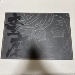 2026年最新】鬼滅の刃 ダイニング ランチョンマットの人気アイテム