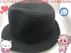 Item thumbnail for item cb9794f3-275b-4e17-9d49-d7e2347ab2a3