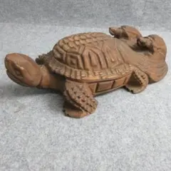 Item thumbnail for item 8c38646c-01f0-4d30-87d1-0230dc7c71ab