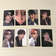 2026年最新】the boyz トレカ ソヌの人気アイテム - メルカリ