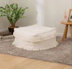 Item thumbnail for item 990c99d9-5196-4e97-80b1-50a2aec87c67