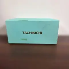 Item thumbnail for item cd266811-26fc-4d3f-8eb5-3d5d2e926c07