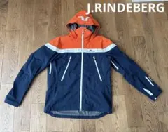 2025年最新】j.lindeberg スキーウェアの人気アイテム - メルカリ