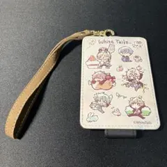 2025年最新】white tailsの人気アイテム - メルカリ