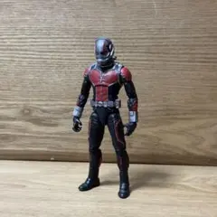k*5様 マーベルレジェンド　アントマン　アベンジャーズ　フィギュア　MCU M Amazon.co.jp: ハズブロ(HASBRO) MARVEL マーベルレジェンド・シリーズ