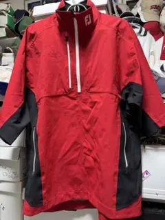 FootJoy メンズウェア