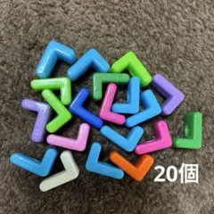 Item thumbnail for item 12a1d19e-3993-4099-9ddd-15185dd9df86