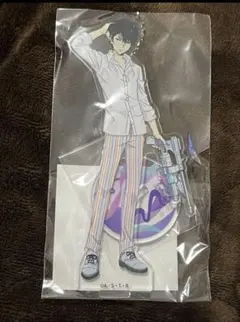 2025年最新】ひこくじ雲雀恭弥の人気アイテム - メルカリ